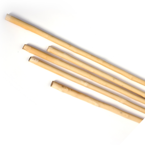 白蜡杆棍 Ash Wood Cudgel