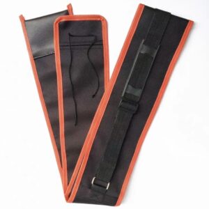 长器械(枪棍)袋 Long Weapon Carrier