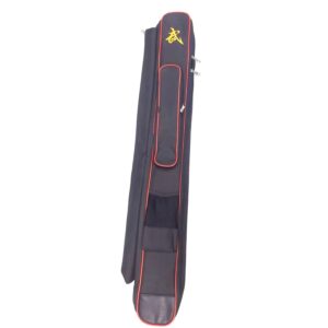 三合一器械袋 3 in 1 Weapon Carrier