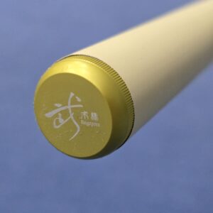 竞赛棍 Competition Cudgel with Print