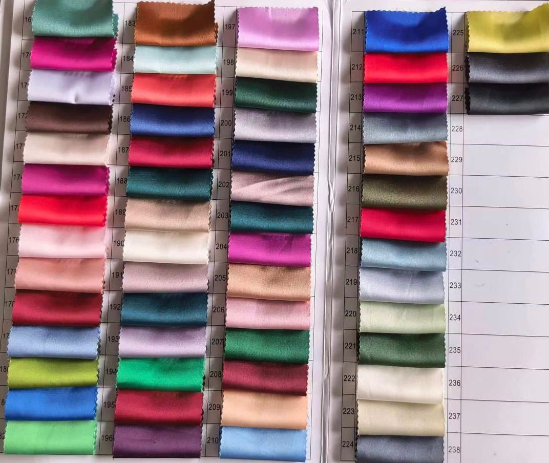 synthetic silk_1