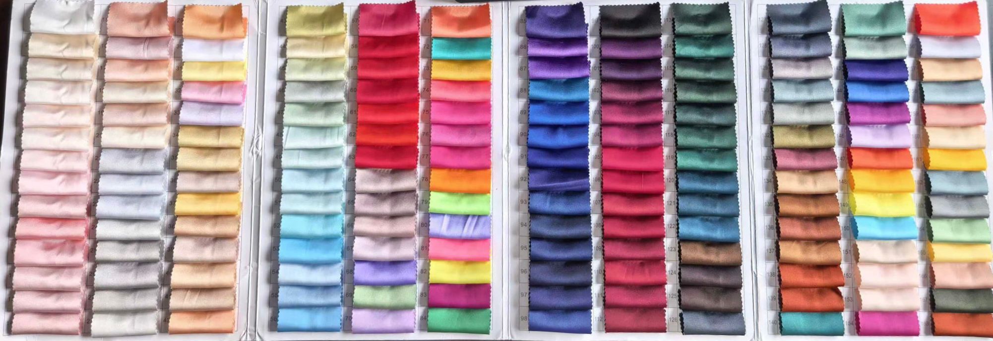 synthetic silk_2